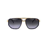 Ochelari de soare Carrera Sunglasses Barbati