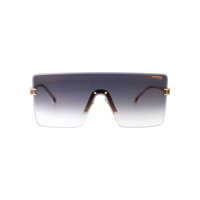 Ochelari de soare Carrera Sunglasses Femei