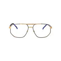 Ochelari de soare Carrera Optical Barbati