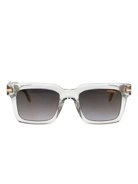 Ochelari de soare Carrera Carrera Sunglasses GREY Barbati (BM 18161892) 1