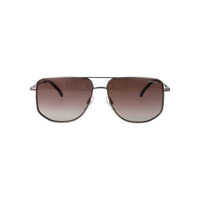 Ochelari de soare Carrera Sunglasses Barbati