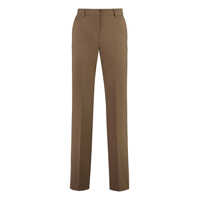 Pantaloni casual Pt Torino Pants Femei