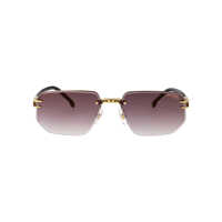 Ochelari de soare Carrera Sunglasses Barbati
