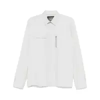 Paltoane Herno Coats Barbati