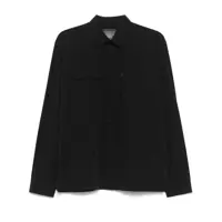 Paltoane Herno Coats Barbati