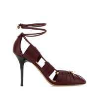 Pantofi cu toc Chloé Heeled Shoes Femei