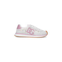 Sneakers Dolce & Gabbana Sneakers Femei