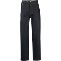 Blugi A.P.C. Jeans Barbati