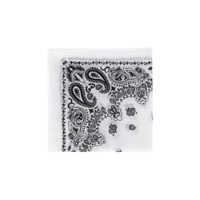 Esarfe Destin Scarfs Femei