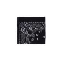 Esarfe Destin Scarfs Femei