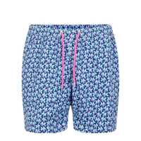 Sorturi de baie MC2 Saint Barth Sea Clothing Barbati