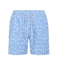 Sorturi de baie MC2 Saint Barth Sea Clothing Barbati