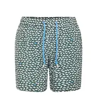 Sorturi de baie MC2 Saint Barth Sea Clothing Barbati