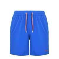 Sorturi de baie MC2 Saint Barth Sea Clothing Barbati