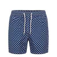 Sorturi de baie MC2 Saint Barth Sea Clothing Barbati