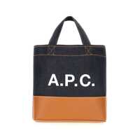 Genti de mana A.P.C. Bags Femei