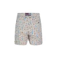 Imbracaminte MC2 Saint Barth Costume Barbati