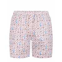 Sorturi de baie MC2 Saint Barth Sea Clothing Barbati