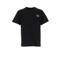 Topuri A.P.C. T-Shirts Barbati