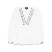 Camasi A.P.C. Shirts Femei