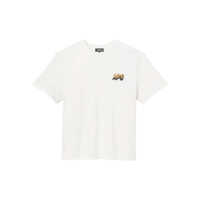 Topuri A.P.C. T-Shirts Barbati