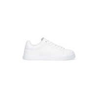 Sneakers Dolce & Gabbana Sneakers Barbati