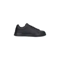 Sneakers Dolce & Gabbana Sneakers Barbati