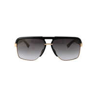 Ochelari de soare DSQUARED2 Sunglasses Barbati