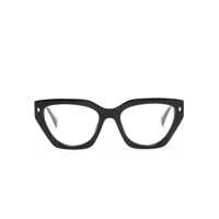 Ochelari de soare DSQUARED2 Optical Femei