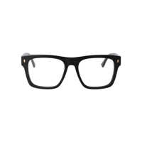 Ochelari de soare DSQUARED2 Optical Barbati