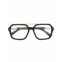 Ochelari de soare DSQUARED2 Optical Barbati