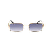 Ochelari de soare DSQUARED2 Sunglasses Barbati