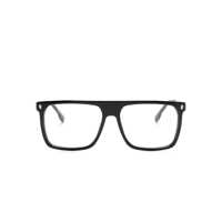 Ochelari de soare DSQUARED2 Optical Barbati