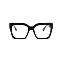 Ochelari de soare DSQUARED2 Optical Femei