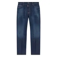 Blugi DSQUARED2 Jeans Barbati