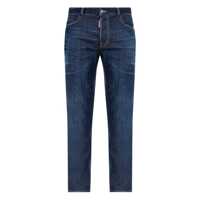 Blugi DSQUARED2 Jeans Barbati