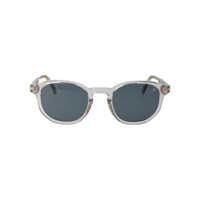 Ochelari de soare Eyewear By David Beckham Sunglasses Barbati