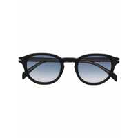 Ochelari de soare Eyewear By David Beckham Sunglasses Barbati