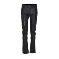 Blugi Amiri Jeans Barbati