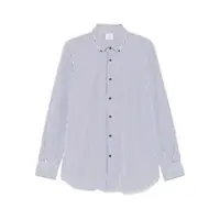 Camasi Mazzarelli Shirts Barbati