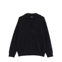 Pulovere Emporio Armani Sweaters Barbati