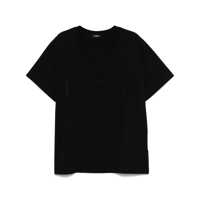 Topuri Balmain T-Shirts Barbati