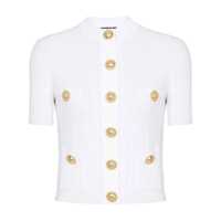 Pulovere Balmain Sweaters Femei