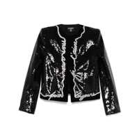 Geci Balmain Balmain Jackets