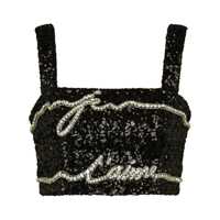 Topuri Balmain Tops Femei