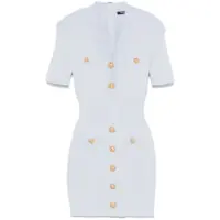 Rochii Balmain Dresses Femei