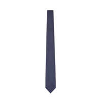 Accesorii Emporio Armani Ties Barbati