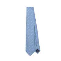 Accesorii Emporio Armani Ties Barbati
