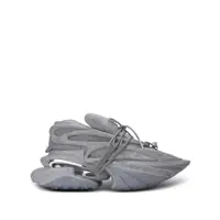 Sneakers Balmain Sneakers Barbati