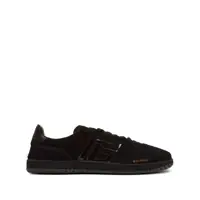 Sneakers Balmain Sneakers Barbati